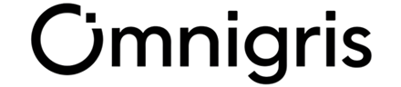 Omnigris